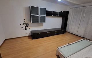 3 camere decomandat | Parcul liniei| Etaj 7/10 - Poză 1