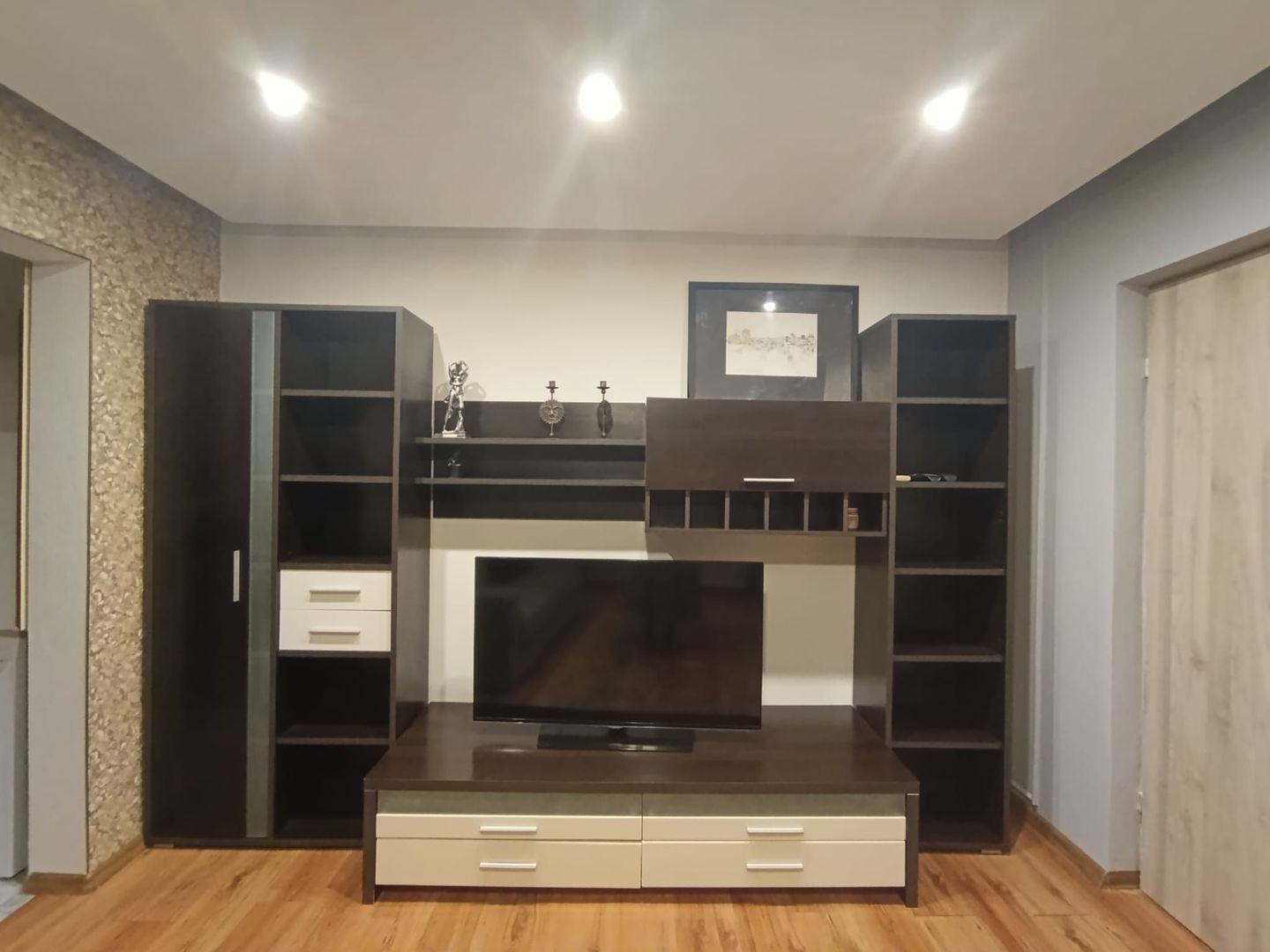 Apartament 2 camere Tineretului, renovat, 10 min Metrou - Poză 5