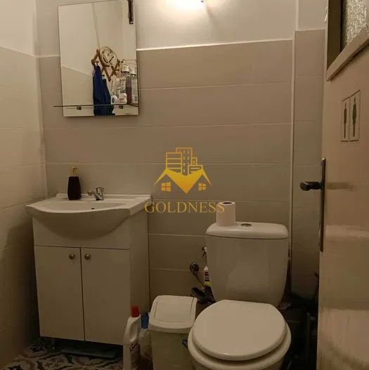 3 camere, decomandate, Zorilor, zona UMF, Spitalul de Recuperare - Poză 7