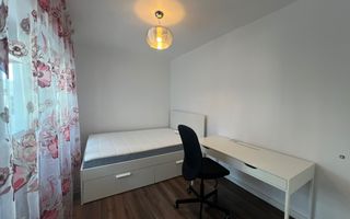 Apartament 2 camere  Palas Mall Sf Lazar - Poză 16