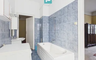 Apartament 3 camere  – Central Arad - Poză 18