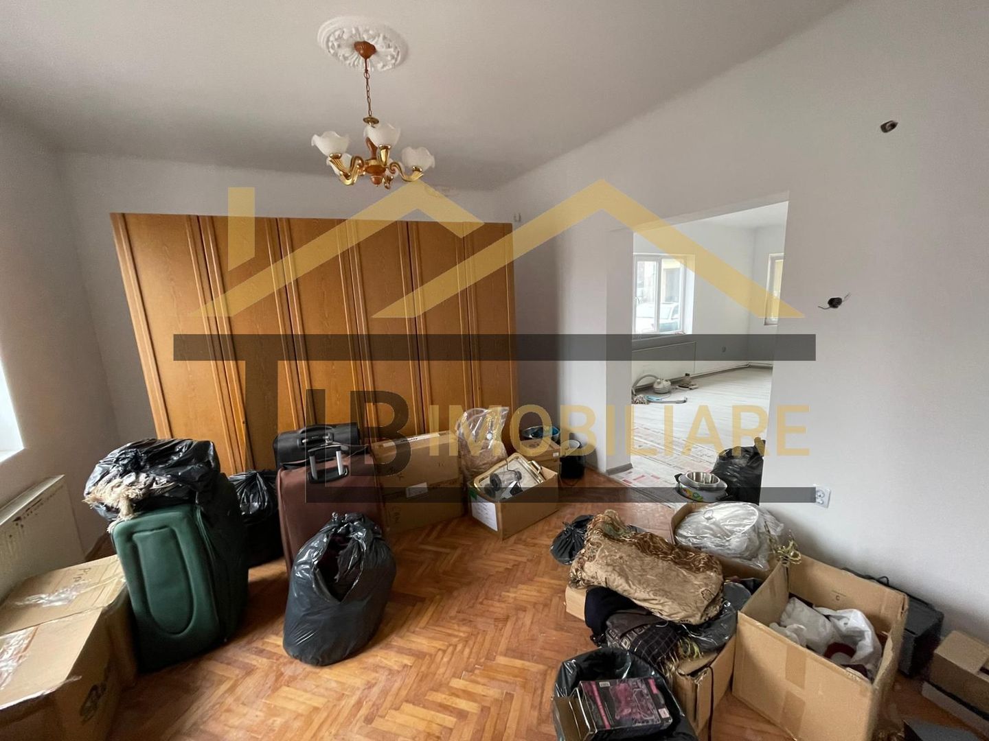 Spatiu comercial, 150mp, Zona Unirii - Poză 4