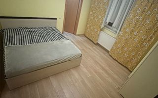 Apartament 2 camere | Etajul 5 | Mihai Viteazul - Poză 3