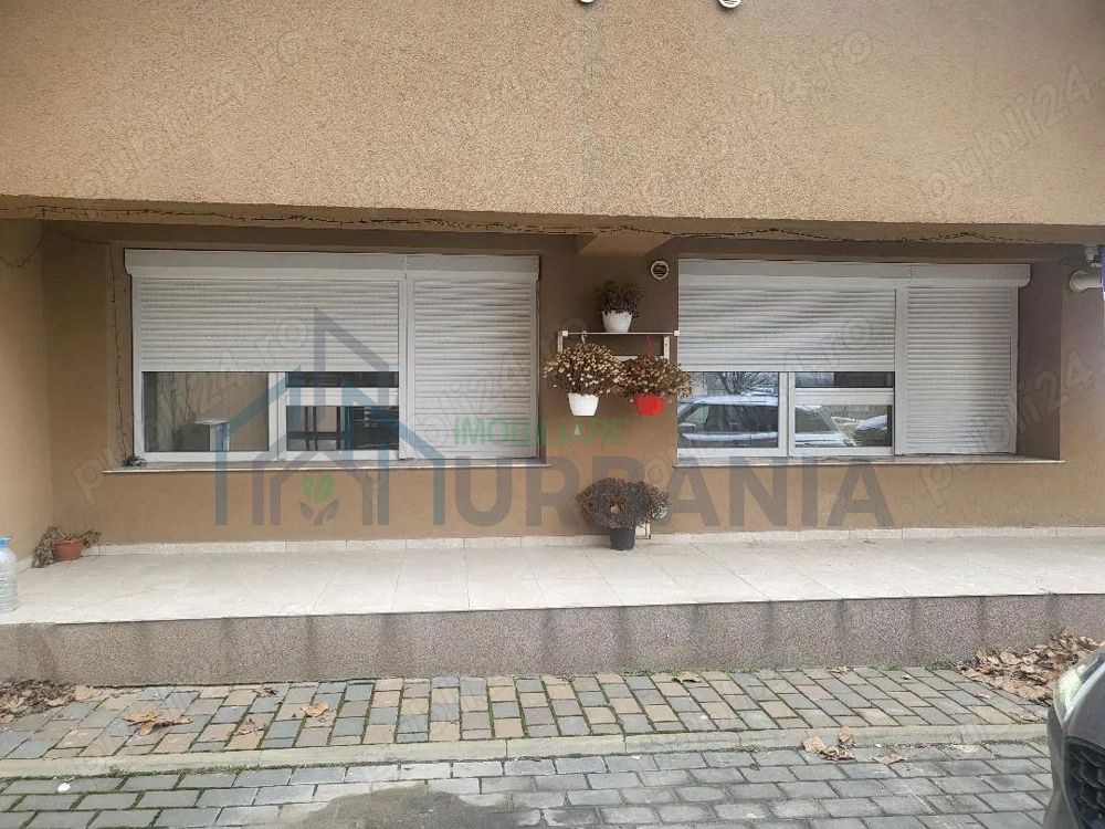 Schimb apartament - Poză 1