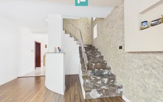 Casă individuală premium, teren 1025mp - Micălaca - Poză 13