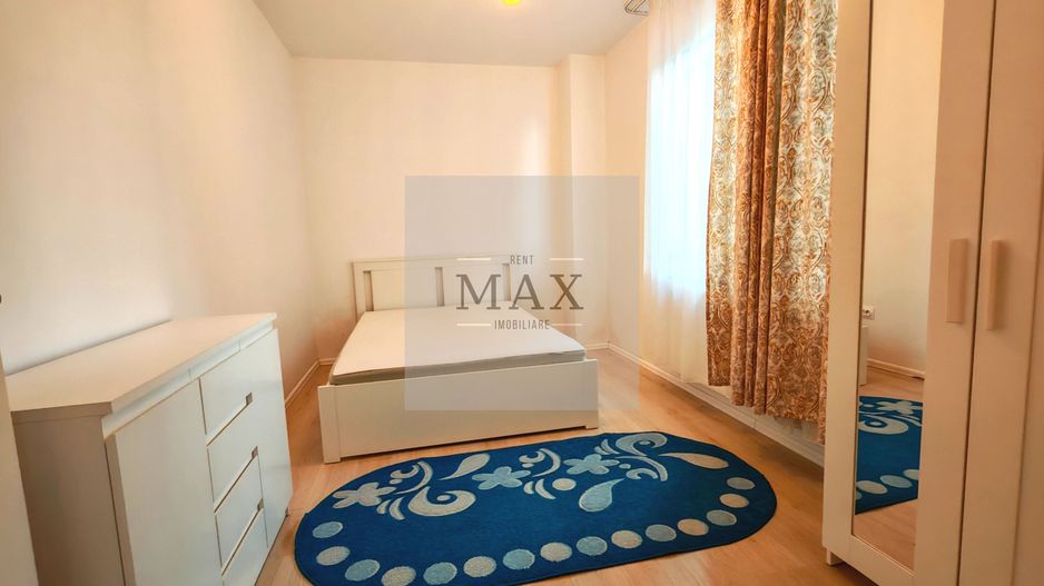 Apartament 3 Camere de Închiriat | Baciu | 65 mp | 0 Comision - Poză 5