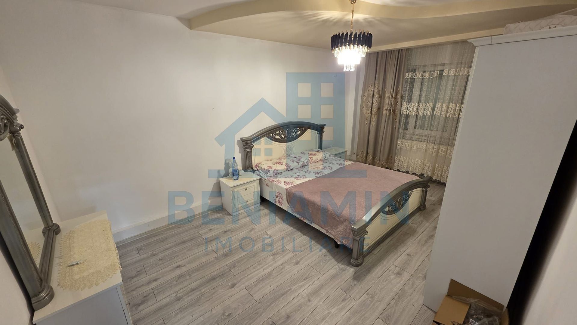 Casa Moderna in Zona Magnolia - Confort si Liniste la un pas de oras - Poză 15