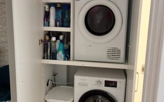 Vând apartament cu 2 camere 50 mp - Poză 6