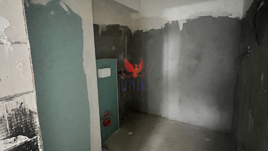 apartament bliateral, decomandat, zona centrala - Poză 11