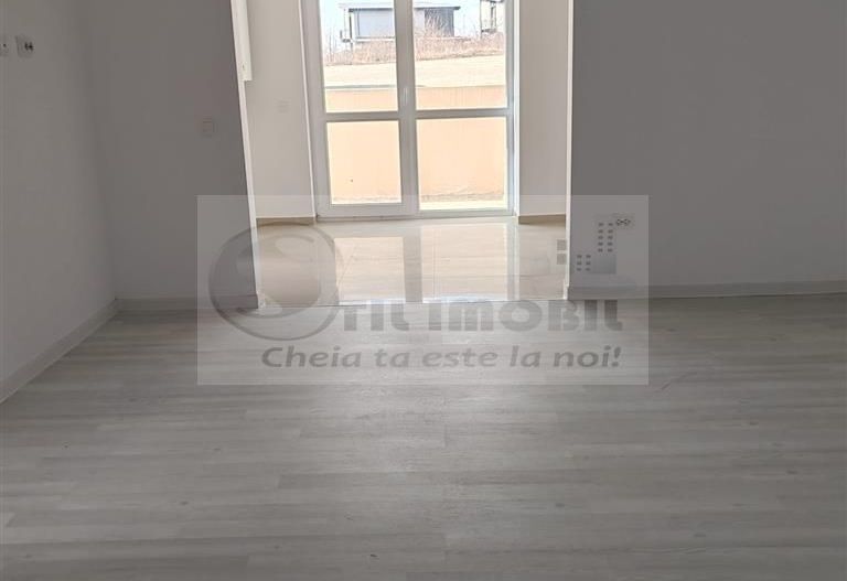 Ap cu 3 cam, D, finalizate, intabulate, in Valea Lupului 110,000 euro - Poză 7