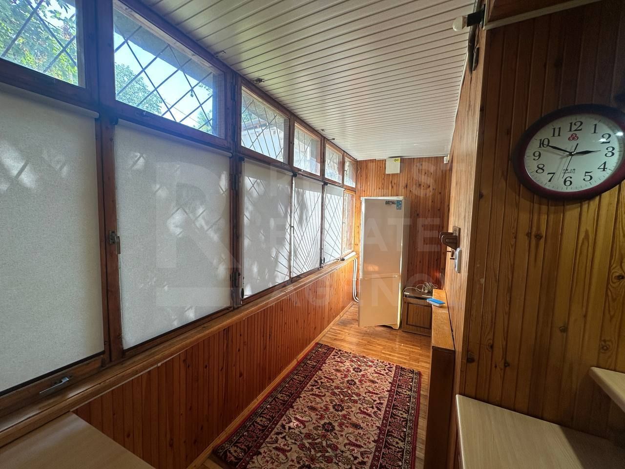 Chirie, apartament, 2 camere, str. Teodorovici, Buiucani - Poză 8