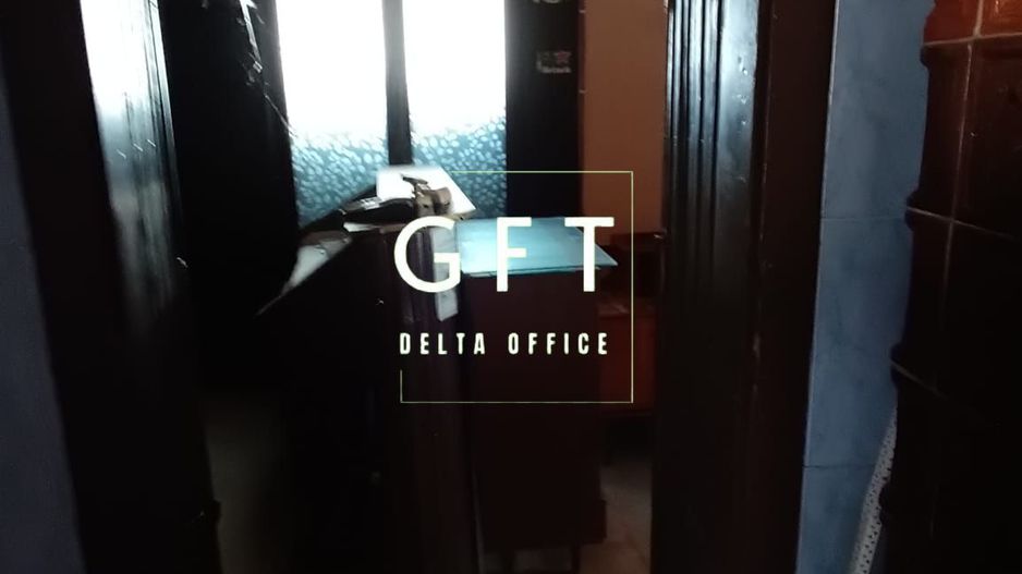 Spatiu comercial Viisoara - Poză 7