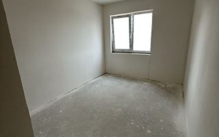 Apartament cu 2 camere-Zona VIVO - Poză 2