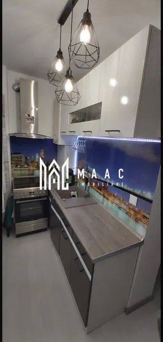 Apartament 1 camera I Lazaret - 38 MP  I Decomandat - Poză 4