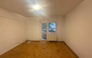 3 camere | B-dul Regina Elisabeta | Vis-a-vis de Parcul Cismigiu - Poză 4