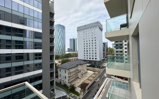 Apartament 2 Camere | Aviatiei Tower - Poză 11