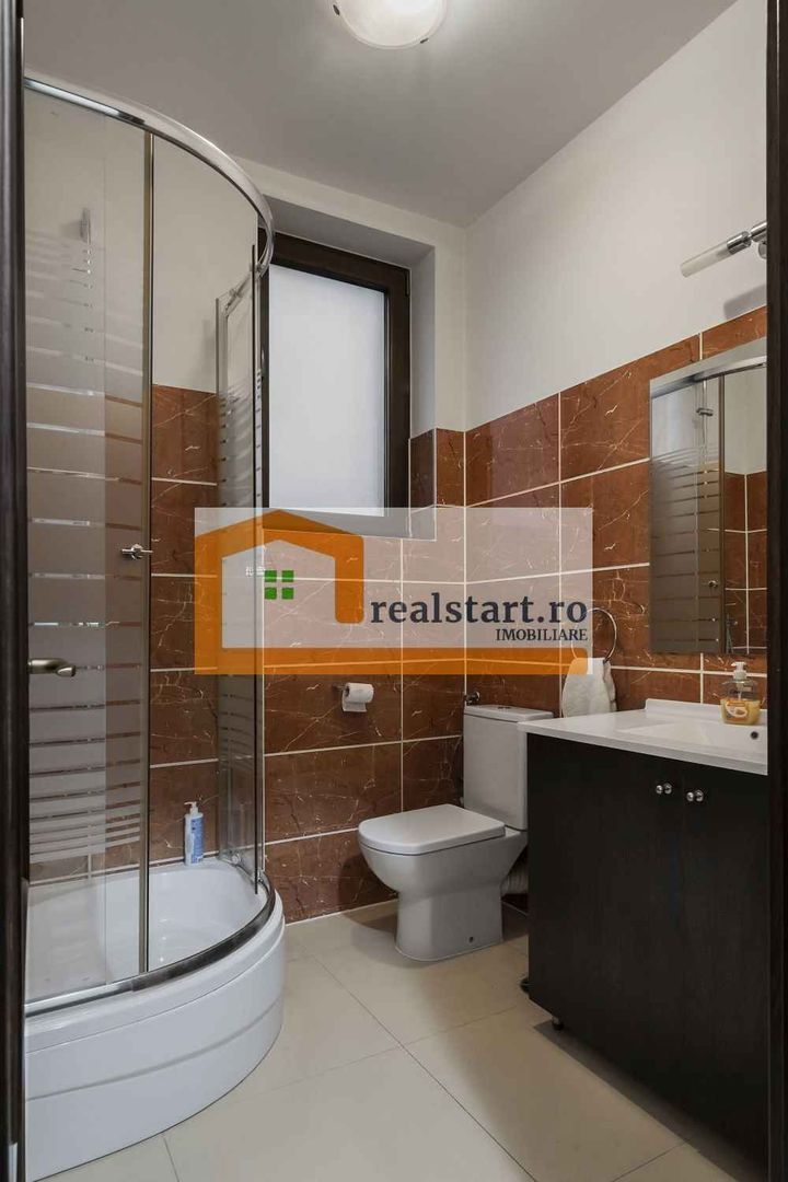 Pantelimon-Cernica, Premium S+P+1E+M, ideal Rezidenta, Azil, Clinica - Poză 20