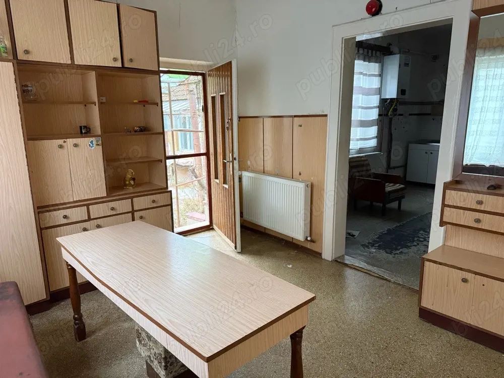 Casa de vanzare - Poză 6