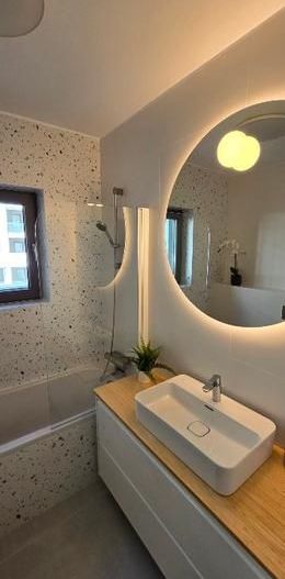 APARTAMENT PREMIUM | PRIMA VISTA - Poză 7