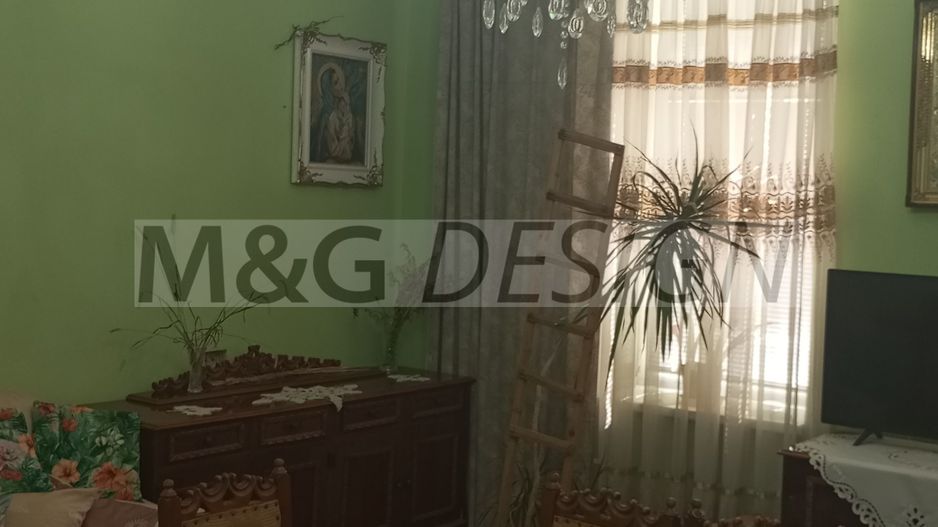 Apartament in cladire istorica, zona Complex Studentesc - Lidl, et 1 - Poză 8