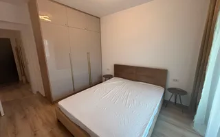 Apartament 2 camere de inchiriat - Drumul Binelui - Metrou Aparatori - Poză 12