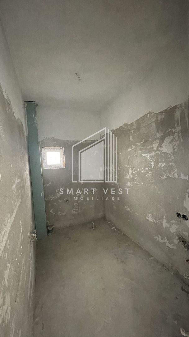 Apartament 3 camere | 60 mp | Zona Martinesti - Poză 9