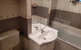 Apartament ideal de 3 camere la doar 50m de parc – gata de mutare! - Poză 5