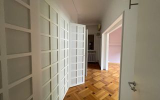 Apartament cu 4 camere de vânzare în zona Primaverii - Poză 11