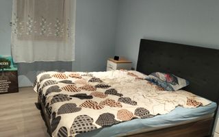 Casa cu 2 camere | Teren de 698 mp | Zona Lăcrimioarelor - Poză 4