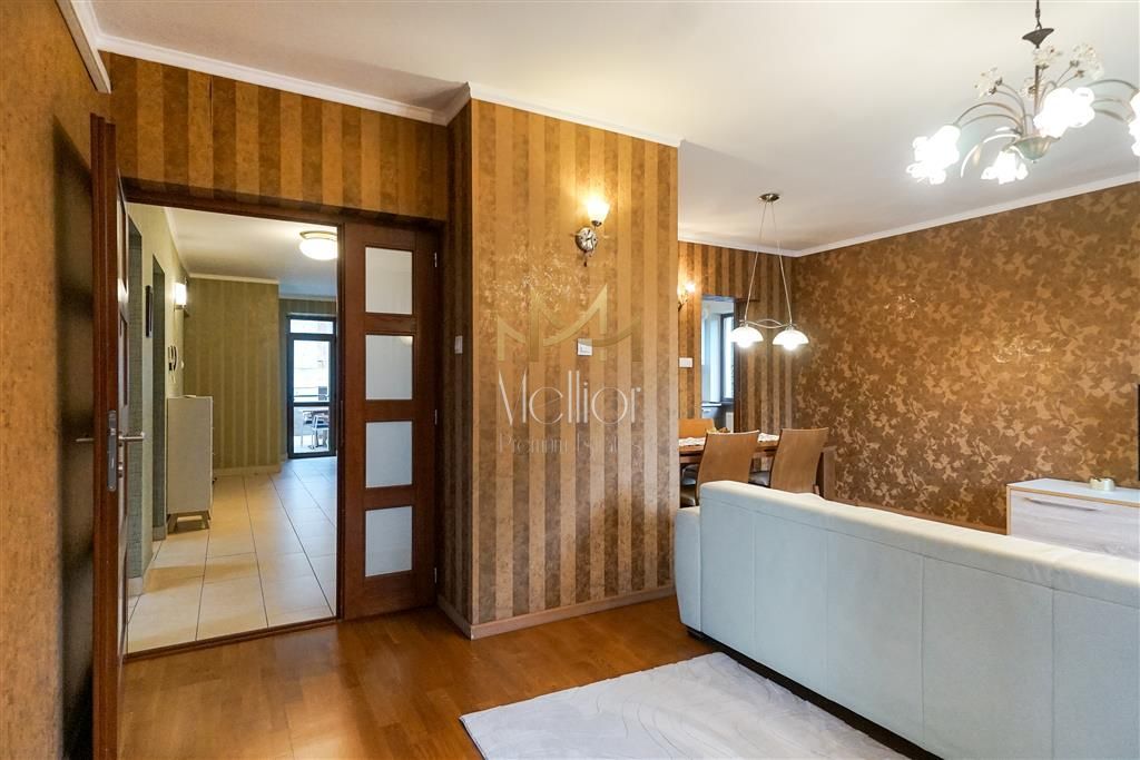 ?** Apartament modern si spatios cu 4 camere panorama Gruia ** - Poză 2