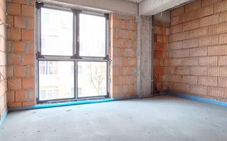 Ap.3 Cam.Nr.1-Et.1 .BL.Nou, cartier Traian-Cecilia Storck , Rm.VL - Poză 16