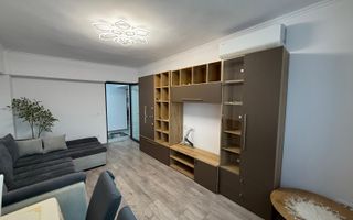 Apartament 4 camere decomandat de vânzare – Zona Carrefour - Poză 2