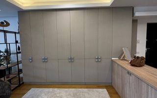 Apartament 4 camere Herastrau plus 2 locuri de parcare - Poză 8