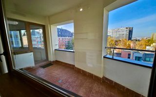 HERASTRAU | 3 CAMERE | DOUA LOCURI DE PARCARE | BOXA - Poză 18