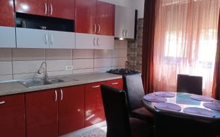 Lumina (cod04)-Vila P+1 mobilata utilata - Poză 14