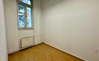 Închiriere Spațiu Comercial | Sfântul Ghoerghe Central - Poză 8