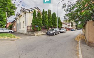 Garsonieră cochetă centrală - Poză 20