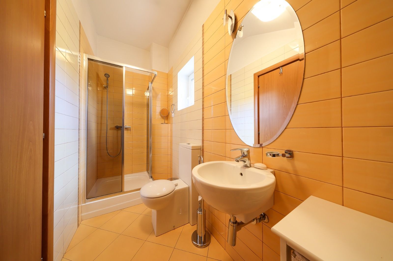 Duplex modern zona Centrala Brasov - Poză 37