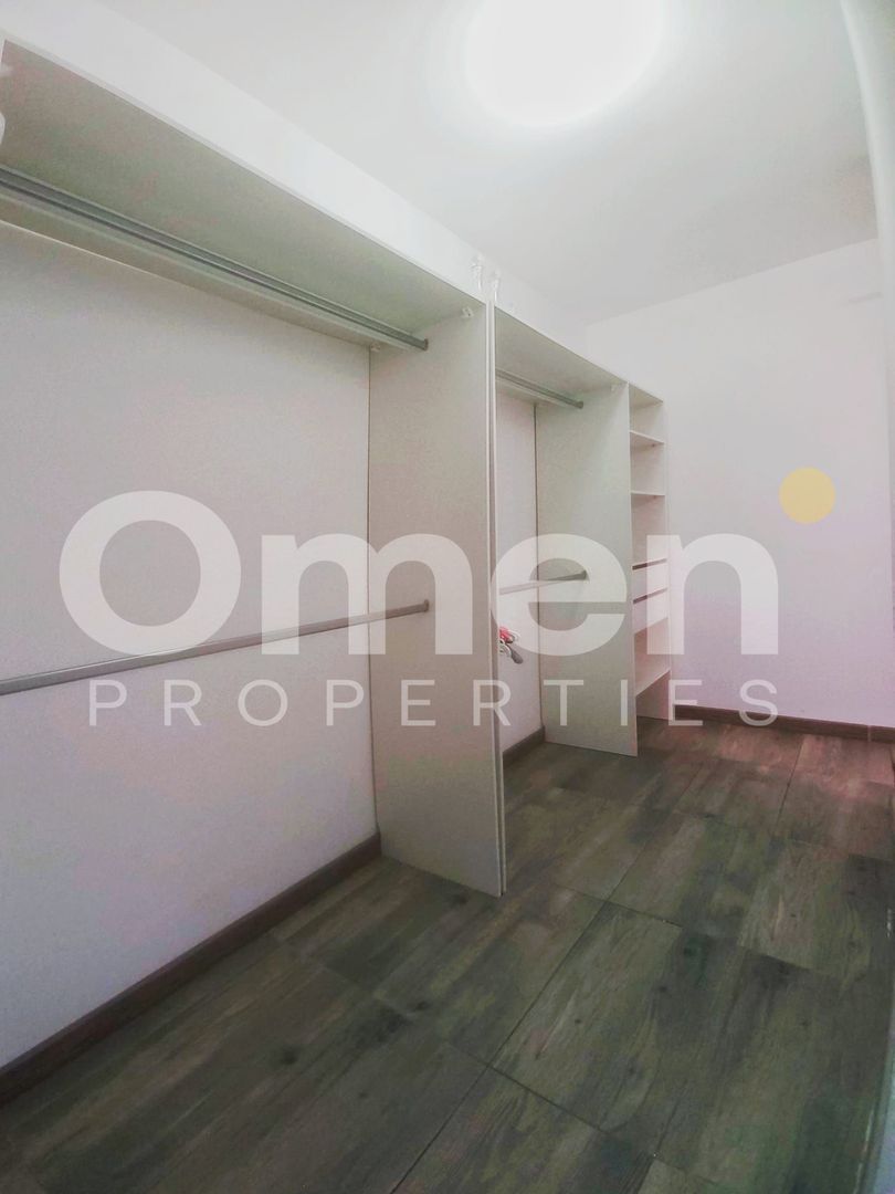 Casa cu 3 camere, teren 5,26 ari, cu o suprafata utila de 119 mp, Sasar - Poză 13