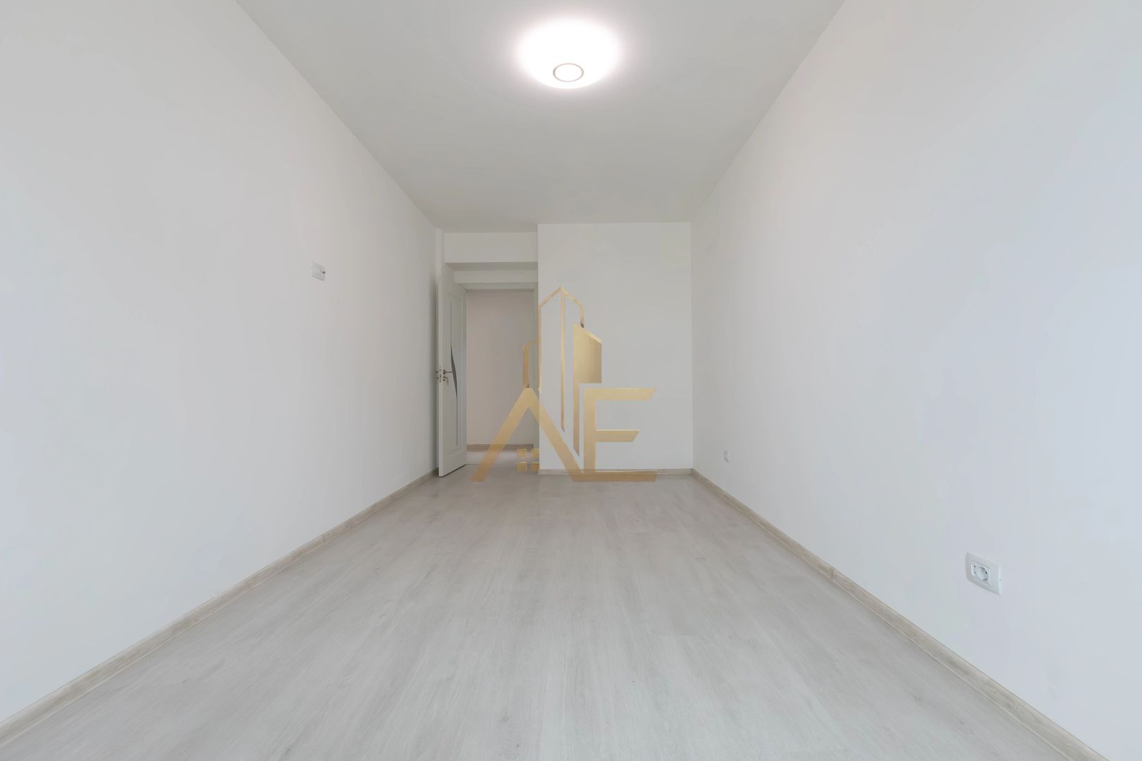 Apartament 3 camere decomandat | Bloc 2020 | Parcare subterană | 72,75 - Poză 12