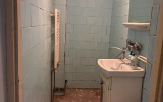 VANZARE Apartament cu 3 camere in zona Grigorescu - Poză 11
