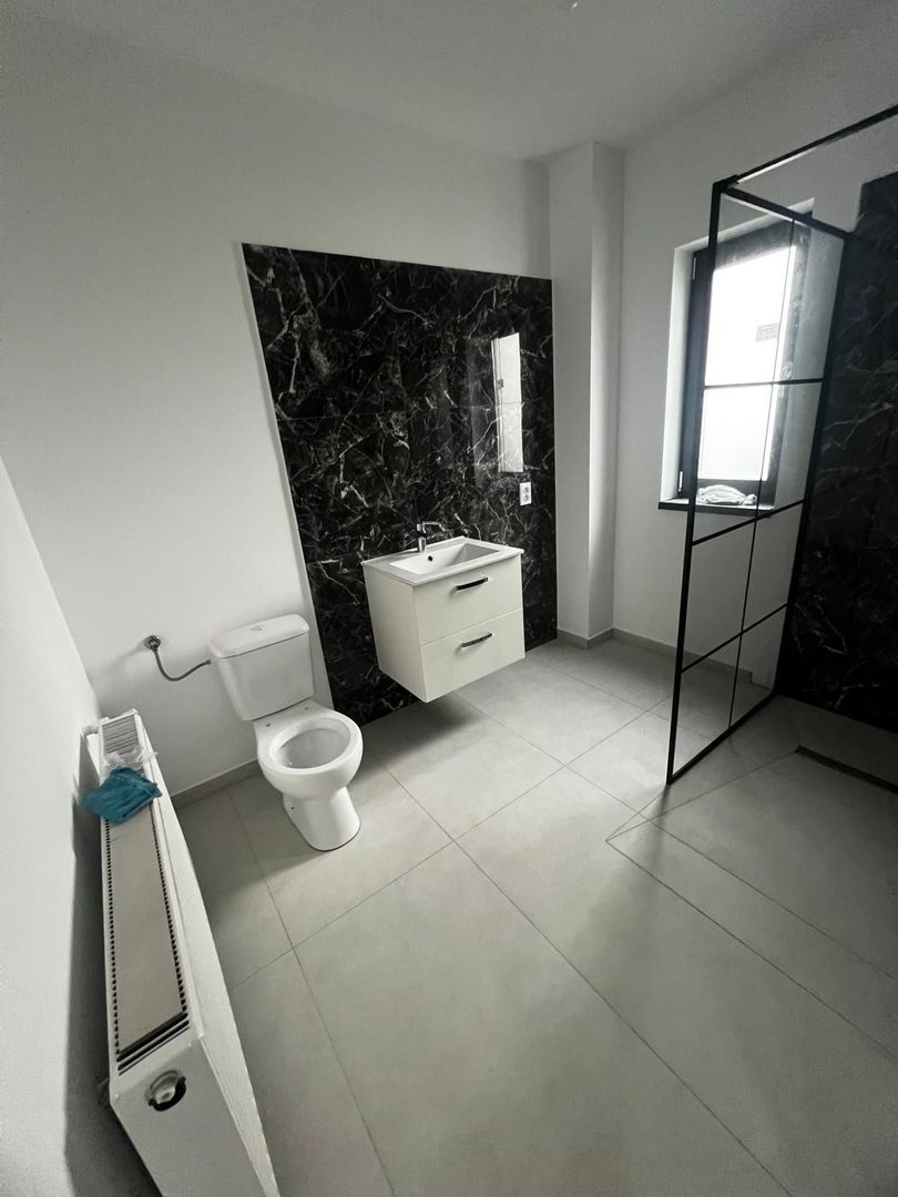 CASA INDIVIDUALA CLINCENI, 4 CAMERE, FINALIZARE AUGUST 2025, COMIS 0% - Poză 7