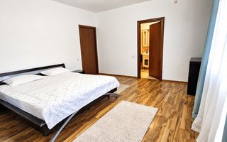 ♦️Apartament 3 camere Fantana Miorita / Parcare&Boxa♦️ - Poză 5
