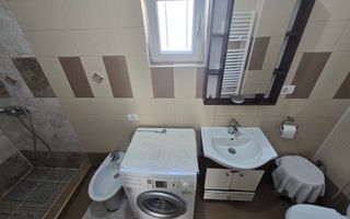 Casa Individuala, 4 Camere 1500mp Teren, Partos - Poză 10