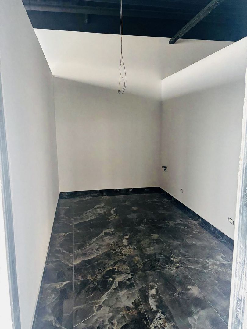 SPATIU COMERCIAL- 145 MP - Poză 4