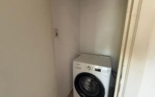 Apartament cu 2 camere | Complexul Studentesc - Poză 9