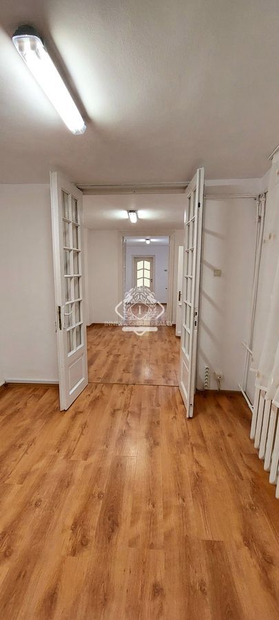 Casa - 6 camere | Dacia -Vasile Lascăr | 130mp | Curte individuala - Poză 1
