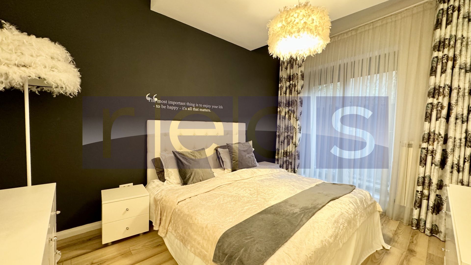 VANZARE 2 CAMERE | MOBILAT UTILAT | CALEA CALARASI - Poză 5