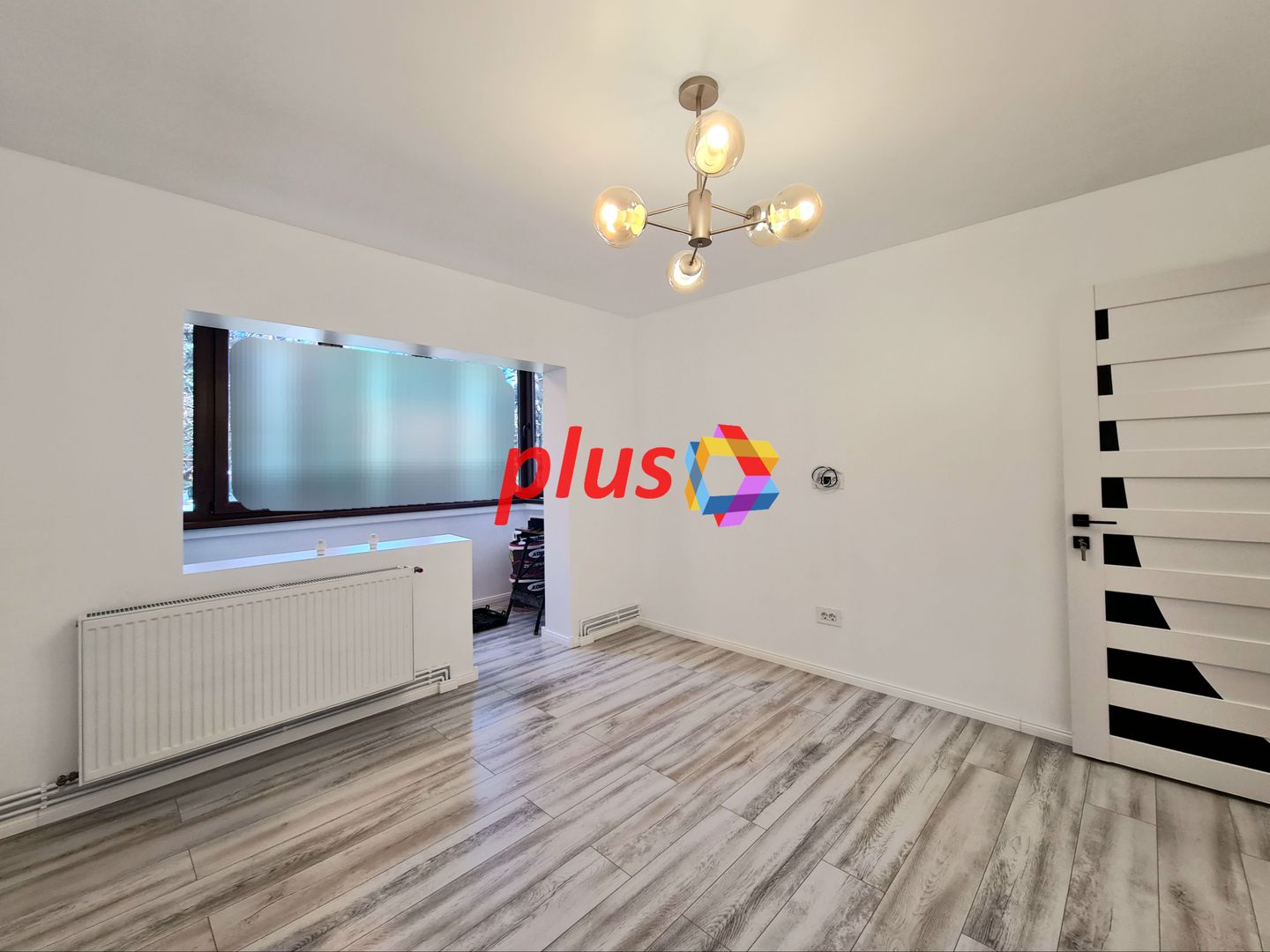 Spatiu comercial de închiriat, Brasov - 63 mp # plus-imo.ro - Poză 1