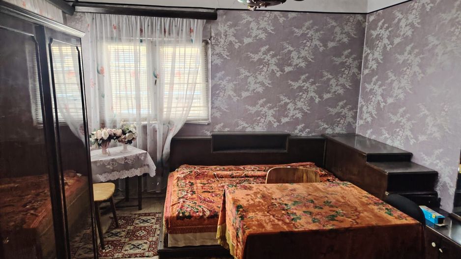 Teren 195 mp+Casa+Certificat de urbanism P+1+Pod - Poză 4